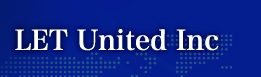 LET United Inc.