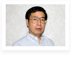 株式会社 LETユナイテッド|代表取締役 金子 健二